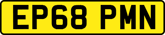 EP68PMN
