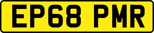 EP68PMR