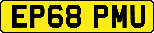 EP68PMU