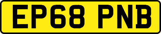 EP68PNB