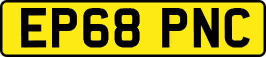 EP68PNC