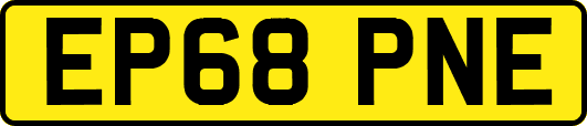 EP68PNE