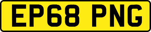 EP68PNG