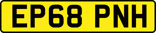 EP68PNH