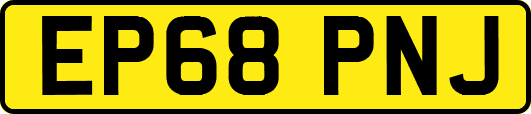 EP68PNJ