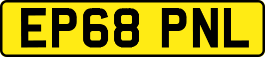 EP68PNL
