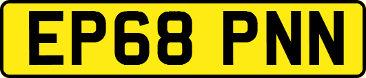 EP68PNN