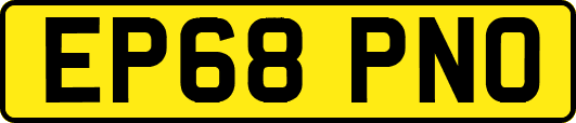 EP68PNO