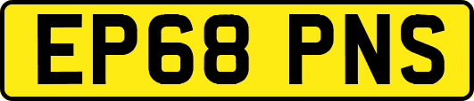 EP68PNS