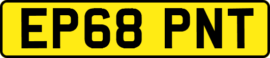 EP68PNT