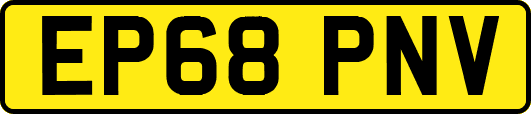 EP68PNV
