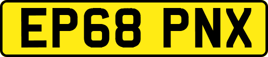 EP68PNX