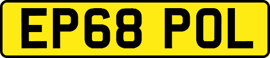EP68POL