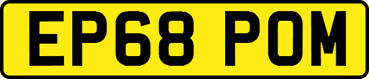 EP68POM