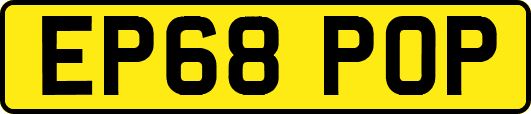 EP68POP