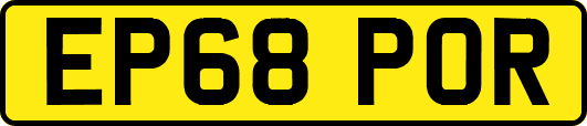 EP68POR
