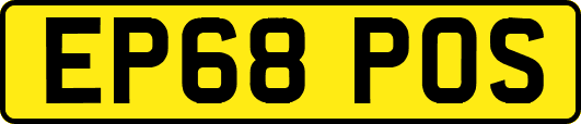 EP68POS