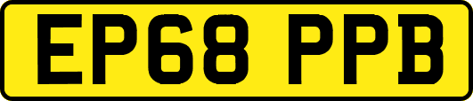 EP68PPB