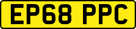 EP68PPC