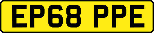 EP68PPE