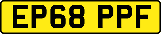 EP68PPF