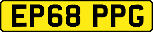 EP68PPG