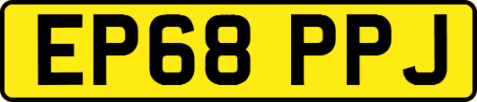 EP68PPJ