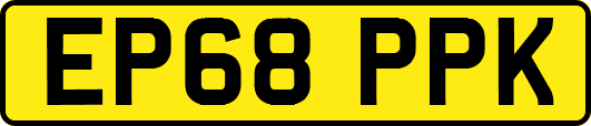 EP68PPK
