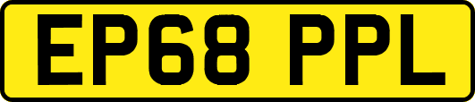 EP68PPL
