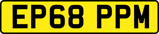 EP68PPM