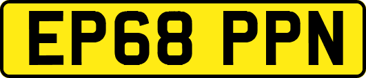 EP68PPN