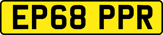 EP68PPR