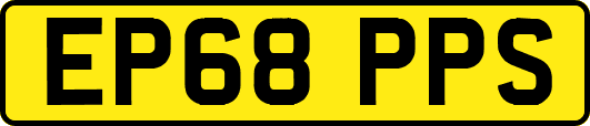 EP68PPS