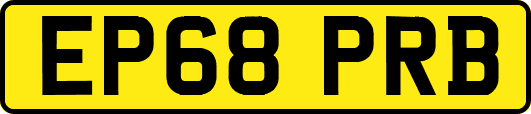 EP68PRB