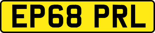 EP68PRL