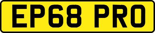 EP68PRO