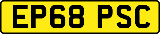 EP68PSC