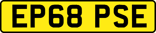 EP68PSE