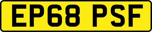 EP68PSF