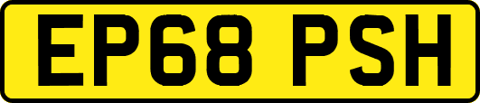 EP68PSH