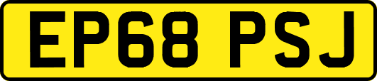 EP68PSJ