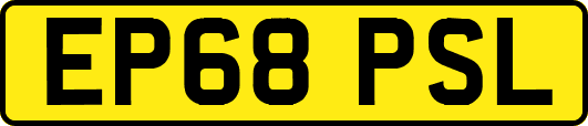 EP68PSL