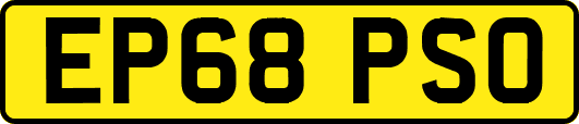 EP68PSO