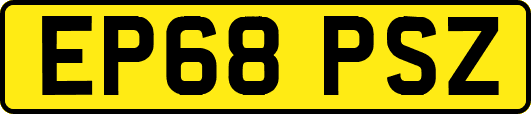 EP68PSZ