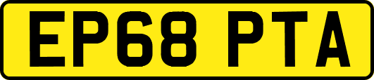 EP68PTA