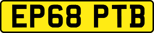EP68PTB