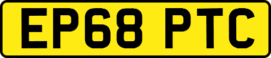 EP68PTC
