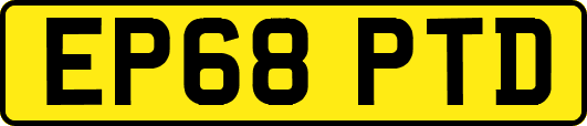 EP68PTD
