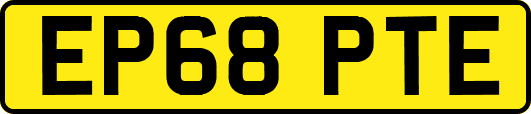 EP68PTE