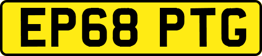 EP68PTG
